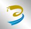 Jinan Belt-Way truck part Co., Ltd