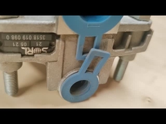 صمام رلاي الفرامل M22X1.5