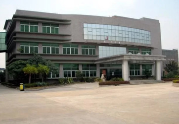 الصين Jinan Belt-Way truck part Co., Ltd