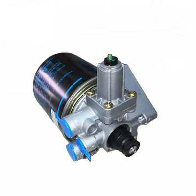 سينوتروك هووو قطع الغيار Wabco مجفف الهواء WG9000360521 المدفوعات الآمنة في Made-in.com