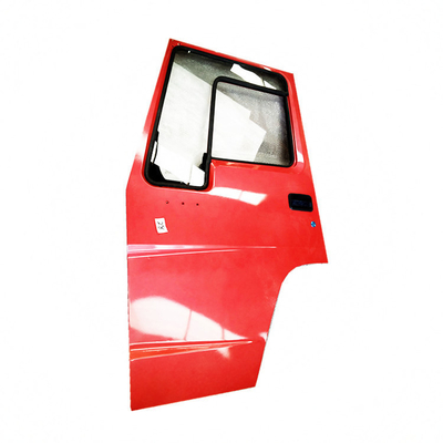 Sinotruk HOWO تركيب الباب الأيسر Az1642210002 مكونات نظام التوجيه