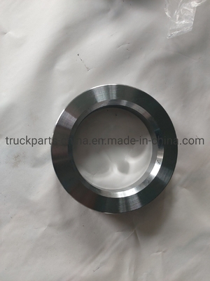 Sinotruk HOWO قطع غيار الشاحنات الحلقة الداخلية محملة بالزيت 199114520136 للسيارات السوداء