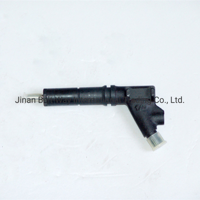Vg1246080036التأمينT1 سنوات Sinotruk HOWO 70 محرك حقن الوقود لـ T1 و OEM