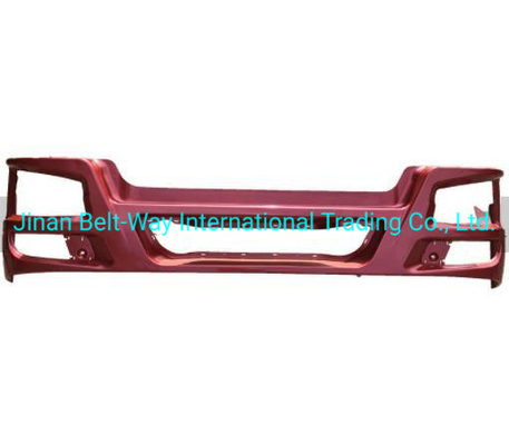 أجزاء نظام نقل قياسي لشاحنة Sinotruk HOWO Wg1642242101 Wg1642241021