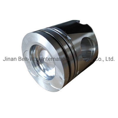 OEM Standard Weichai Wd10 Wp10 قطاعات محركات الديزل البستون مع 612600030034