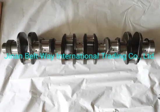 المدفوعات الآمنة لشاحنة Sinotruk HOWO 61500020029 نظام القيادة على العجلات العمود المتحرك