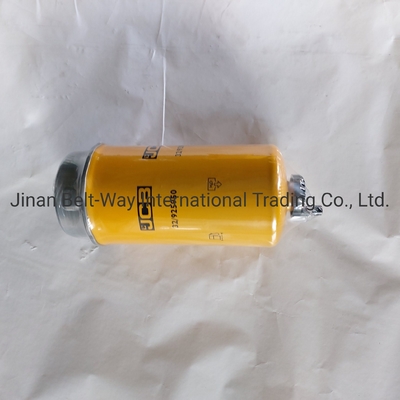 مدفوعات آمنة للفلاتر الصينية 420 حصان Jcb 32-925950 والقياسية