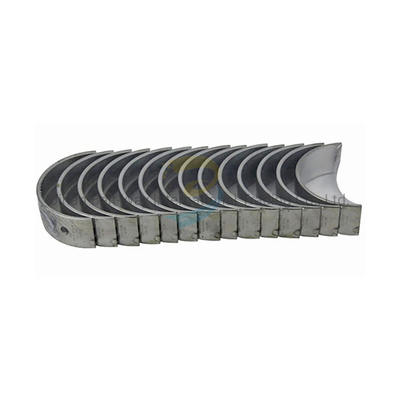 شاكمان سينوتروك شاحنة محرك بحري قطع غيار Wd615 عصا الاتصال 612600030020/61560030033