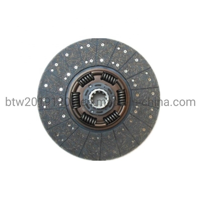 الدولار الأمريكي الدفع مدعوم 430 لوحة المشبك Wg9725160390 متوافقة مع المعيار الدولي