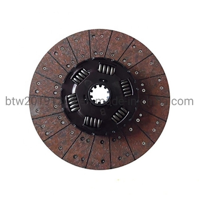 الدولار الأمريكي الدفع مدعوم 430 لوحة المشبك Wg9725160390 متوافقة مع المعيار الدولي