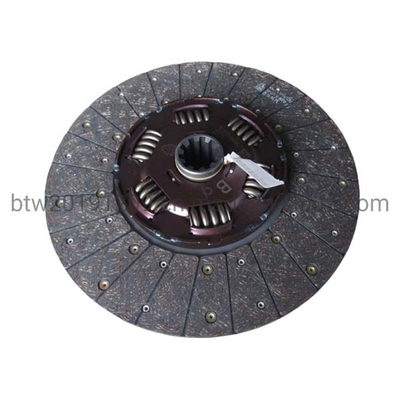 السوق الرئيسية منفذ CCC متوافق مع المعيار الدولي 430 لوحة المشبك Wg9725160390