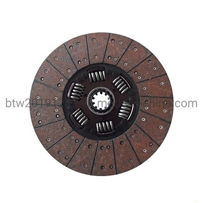 السوق الرئيسية منفذ CCC متوافق مع المعيار الدولي 430 لوحة المشبك Wg9725160390