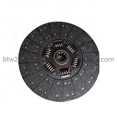 430 صفيحة المشبك Wg9725160390 محمية بواسطة Made-in.com لمتطلباتك