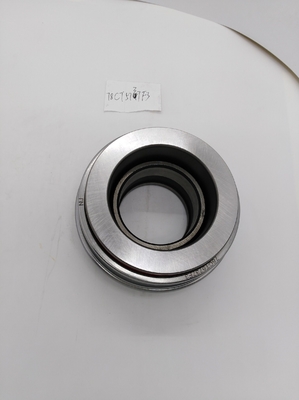 محامل المشبك الآلي 85CT5740F3 للشاحنات HOWO F2000 F3000 تشغيل سلس