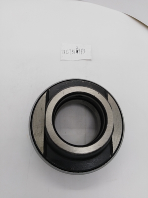محامل المشبك الآلي 85CT5740F3 للشاحنات HOWO F2000 F3000 تشغيل سلس