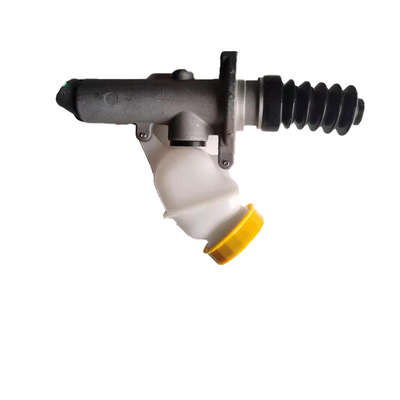 Sinotruck HOWO قطع الغيار Wg9719230023 بطاقة العجلة الرئيسية المدمجة مع شهادة ISO9001