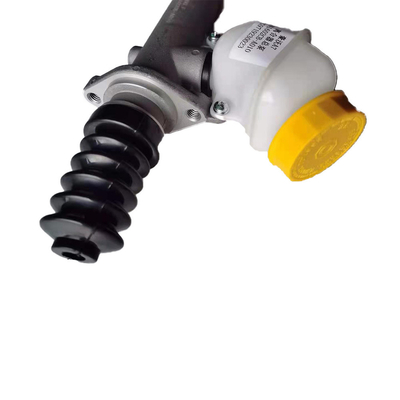 Sinotruck HOWO قطع الغيار Wg9719230023 بطاقة العجلة الرئيسية المدمجة مع شهادة ISO9001