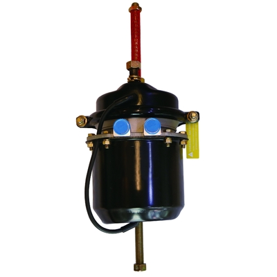 مدفوعات آمنة داخل Made-in.com لـ HOWO Spring Brake Actuator Wg9000360600