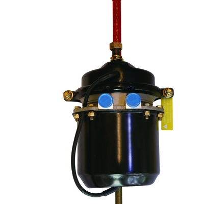 مدفوعات آمنة داخل Made-in.com لـ HOWO Spring Brake Actuator Wg9000360600
