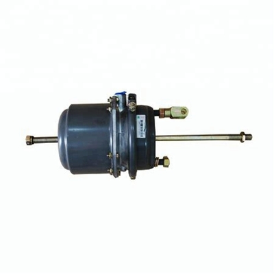 مدفوعات آمنة داخل Made-in.com لـ HOWO Spring Brake Actuator Wg9000360600