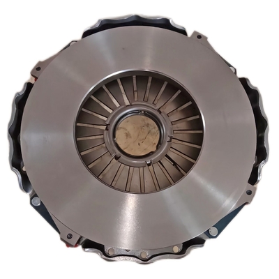 لوحة ضغط شاشة شاحنة HOWO Wg9114160010 لنموذج المحرك Wd615/Wd618/Wp10/Wp12