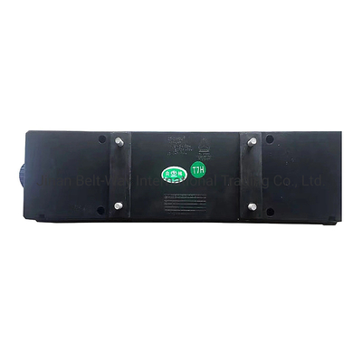 سينوتروك HOWO A7 المصباح الخلفي Wg9925810002/Wg9925810001 ضوء LED