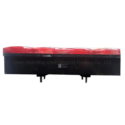 سينوتروك HOWO A7 المصباح الخلفي Wg9925810002/Wg9925810001 ضوء LED
