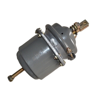 غرفة الفرامل الهوائية المتوسطة الضغط WG9000360600 لشركة Sinotruk Truck Parts