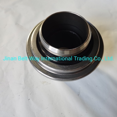 معتمد ISO9001 Sinotruk HOWO قطع غيار الشاحنات بطارية علبة إطلاق Wg9725160510