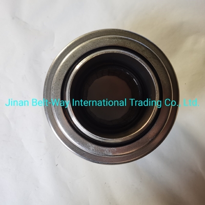 معتمد ISO9001 Sinotruk HOWO قطع غيار الشاحنات بطارية علبة إطلاق Wg9725160510