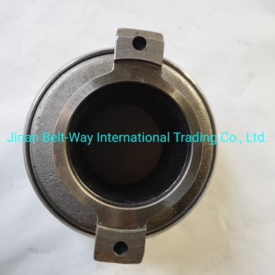 معتمد ISO9001 Sinotruk HOWO قطع غيار الشاحنات بطارية علبة إطلاق Wg9725160510