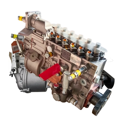 سينوتروك HOWO قطع غيار الشاحنة اليسار الأمامي العضو الرباعي AZ9731520020 مع الأصلي/OEM