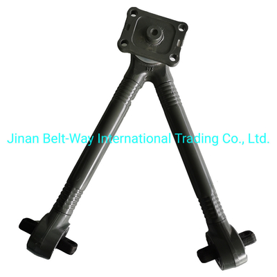 سينوتروك HOWO قطاعات الشاحنات V Rod V Bolt Az9725529272 المحرك وتكلفة الشحن