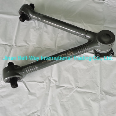سينوتروك HOWO قطاعات الشاحنات V Rod V Bolt Az9725529272 المحرك وتكلفة الشحن