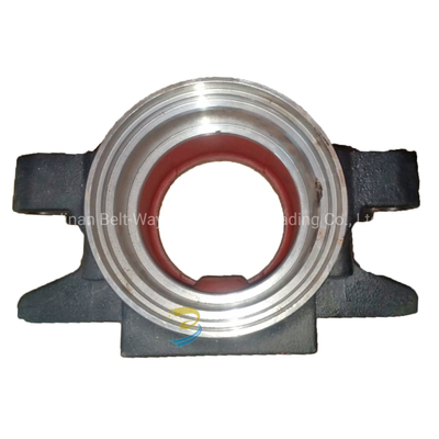 قطع غيار شاحنة 30X30X20 سنتيمتر Dz91259520038 مساحة الموازنة للمحرك Sinotruk Weichai