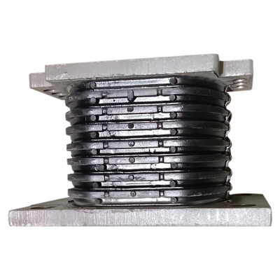 كما هو موضح Sinotruk HOWO قطع غيار المحرك Az9725520278 دعم المطاط دعم عبر الإنترنت
