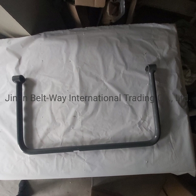 تجميع قضيب الاستقرار لـ Sinotruk HOWO قطاعات شاحنات Wg9719680006 Wg9925680004 المحرك