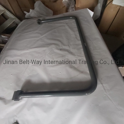 تجميع قضيب الاستقرار لـ Sinotruk HOWO قطاعات شاحنات Wg9719680006 Wg9925680004 المحرك
