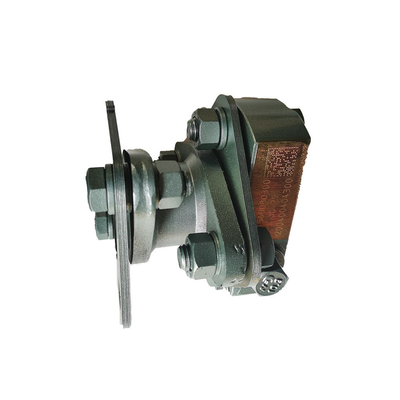 أجزاء محرك سينوتروك ربط Assy Vg1560080300 مع المعيار