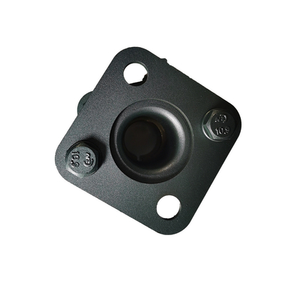 أجزاء محرك سينوتروك ربط Assy Vg1560080300 مع المعيار