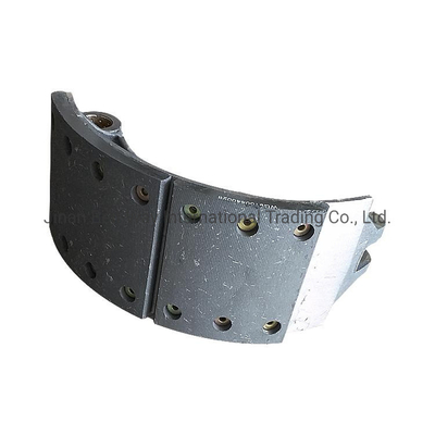 WG9100440028 HOWO كابل مرن لأجزاء نظام التوجيه داخل السوق
