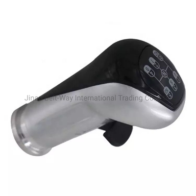 عقدة تبديل العدادات Wg9925240020 للشاحنات HOWO/Shacman F3000/F2000/M3000 الجزء الأساسي