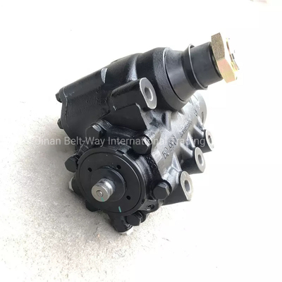 شيكمان F3000 شاحنة قطع الغيار علبة التروس عجلة التوجيه Dz93259470085 30X30X20 سم الحجم
