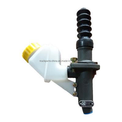 سوق جنوب آسيا أسطوانة العقدة الرئيسية Dz93189230090 لشاحنة شاكمان F3000/F2000/M3000
