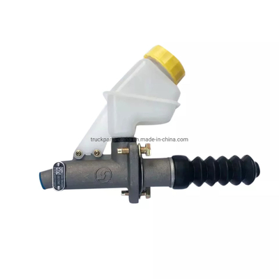 سوق جنوب آسيا أسطوانة العقدة الرئيسية Dz93189230090 لشاحنة شاكمان F3000/F2000/M3000