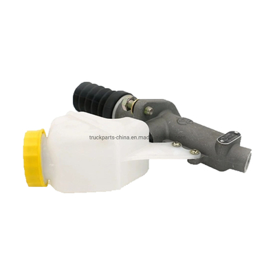 سوق جنوب آسيا أسطوانة العقدة الرئيسية Dz93189230090 لشاحنة شاكمان F3000/F2000/M3000