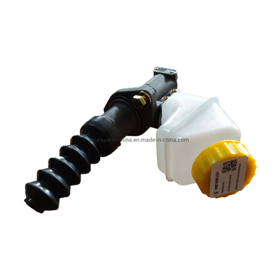 سوق جنوب آسيا أسطوانة العقدة الرئيسية Dz93189230090 لشاحنة شاكمان F3000/F2000/M3000