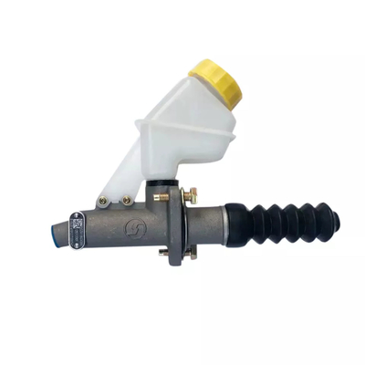 شاكمان F2000 F3000 قطع غيار الشاحنة Dz93189230090 الاسطوانة الرئيسية للمشبك 2020 ودائم