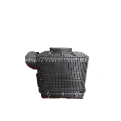 Sinotruck HOWO فلتر الهواء Assy Wg9725190055 نظيفة هواء حمام الزيت للدفع الآمن