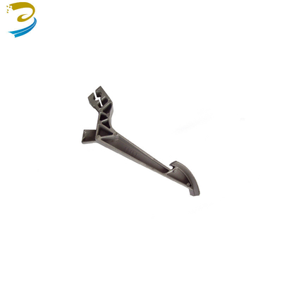 طلب استرداد المبلغ عن الطلبات غير المرسلة Sinotruk HOWO الدواسة المسرعة Az9719570002
